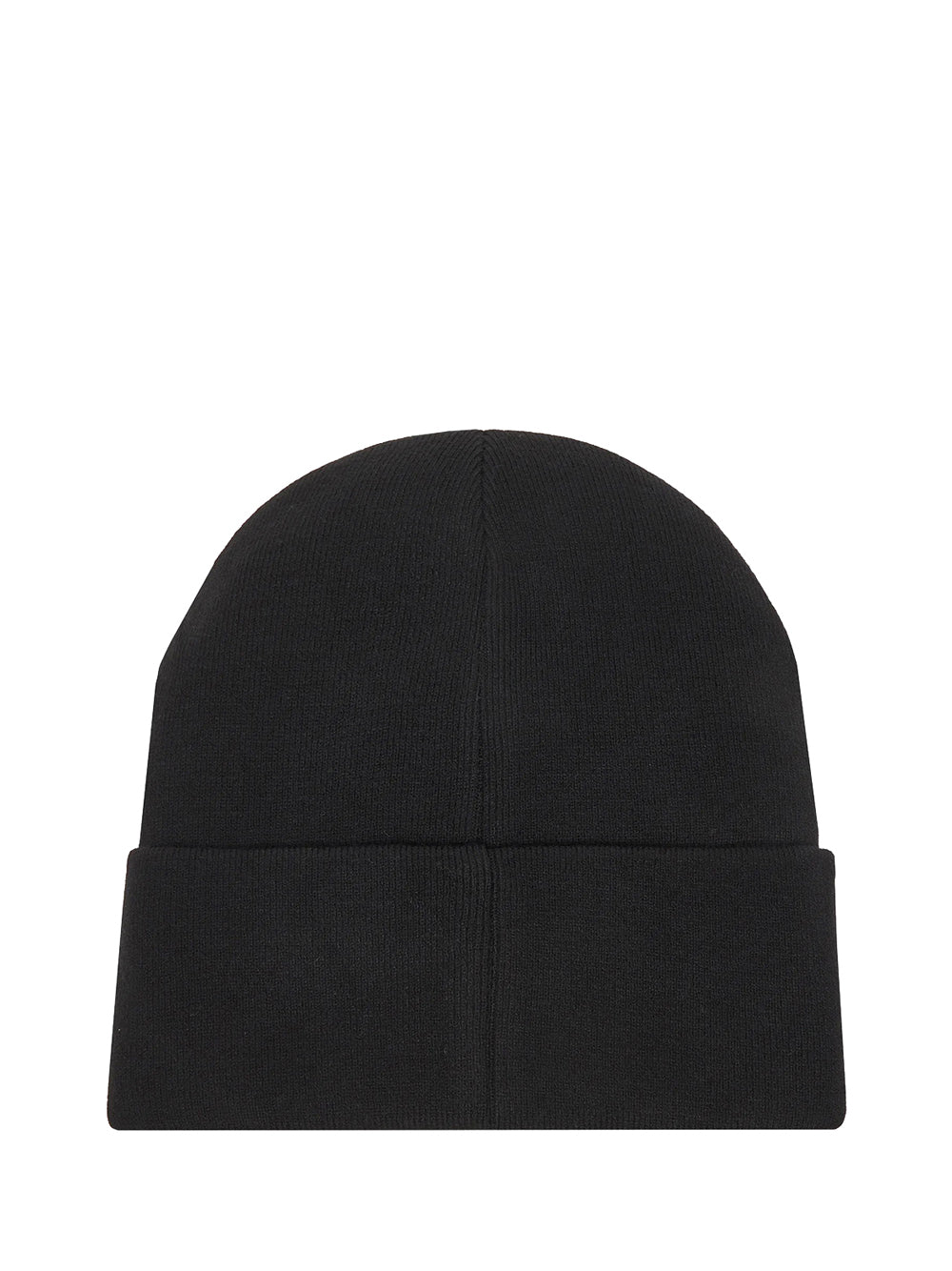 GUESS 2 USCITA Guess Cappello Donna Black - Nero BLACK