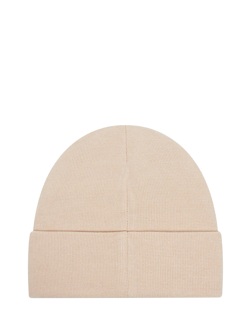 GUESS 2 USCITA Guess Cappello Donna Stone - Grigio STONE