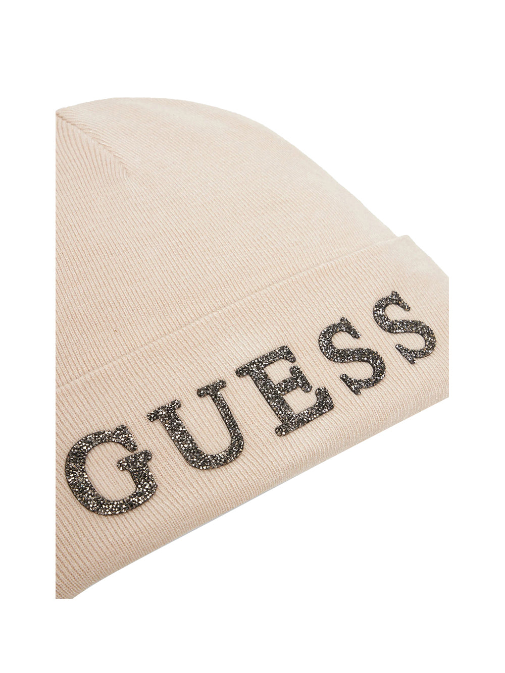 GUESS 2 USCITA Guess Cappello Donna Stone - Grigio STONE