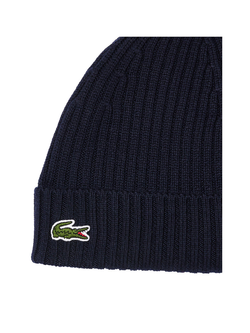 LACOSTE Lacoste Berretto - Blu Blu