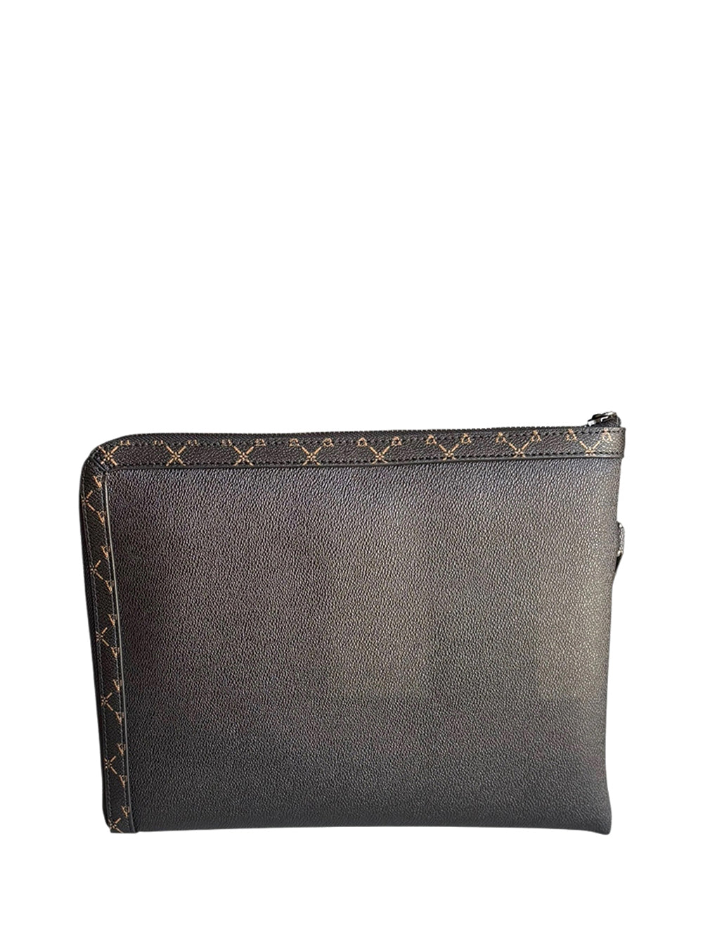 L'ATELIER DU SAC Pochette Lilian L'Atelier Du Sac - Nero Nero