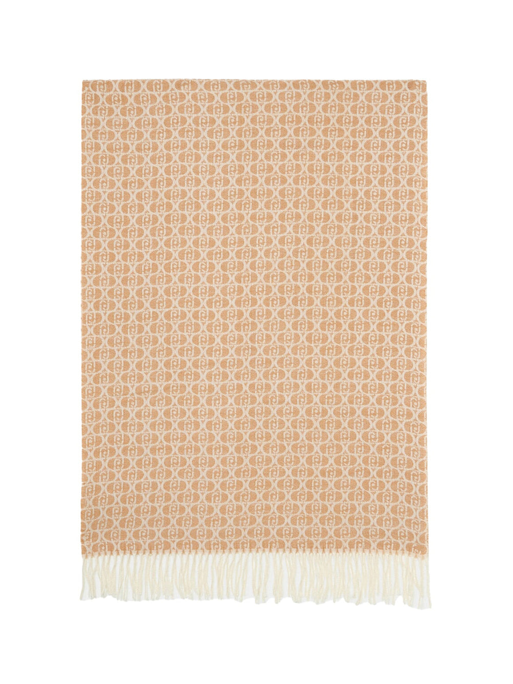 LIU JO SOFT1 Liu Jo Stola Donna Cammello - Marrone Cammello