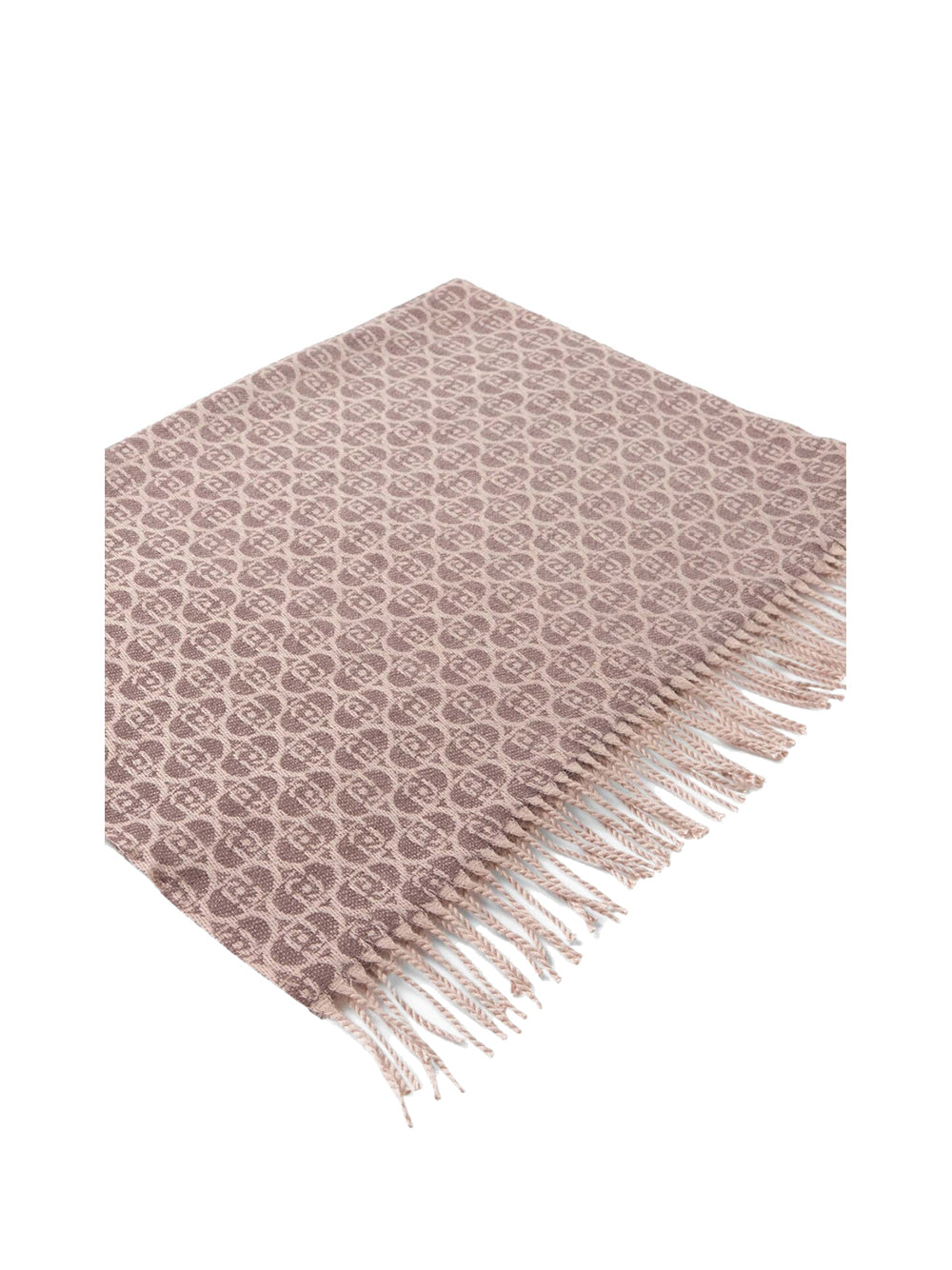 LIU JO SOFT1 Liu Jo Stola Donna Desert Taupe - Beige Desert Taupe