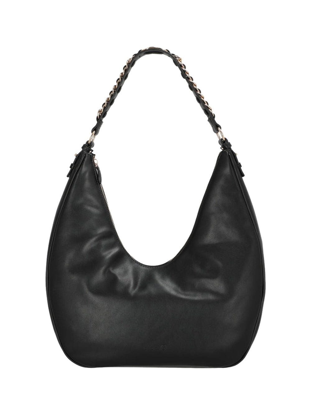 LIUJO ACCESSORI1 Liu Jo Shopper Donna Nero Nero
