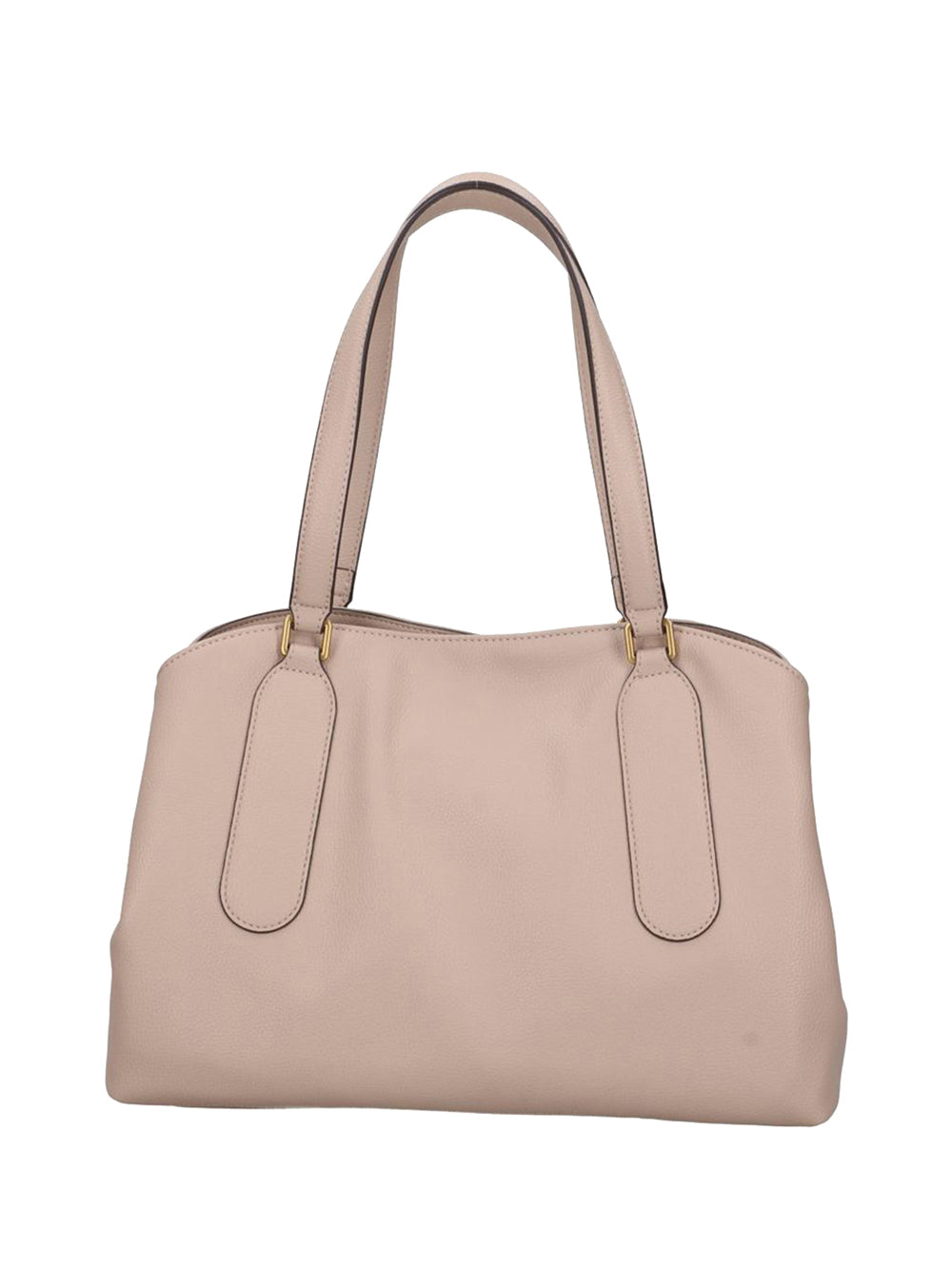 LIUJO ACCESSORI1 Liu Jo Borsa a Mano Donna Neutro - Beige NEUTRO