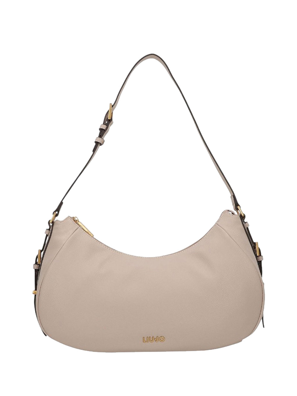 LIUJO ACCESSORI1 Liu Jo Borsa a Mano Donna Neutro - Beige NEUTRO