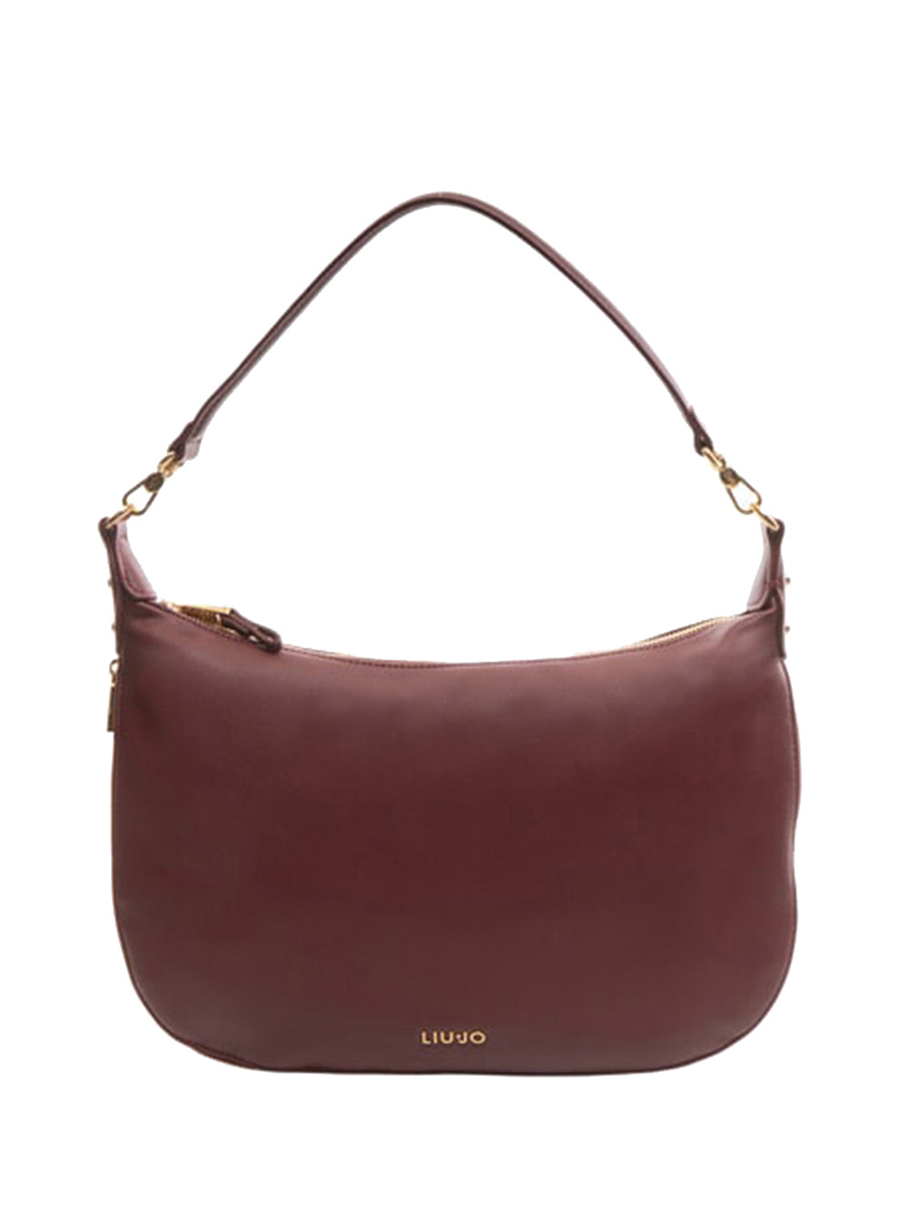 LIUJO ACCESSORI1 Liu Jo Borsa a Mano Donna Rosso Rosso