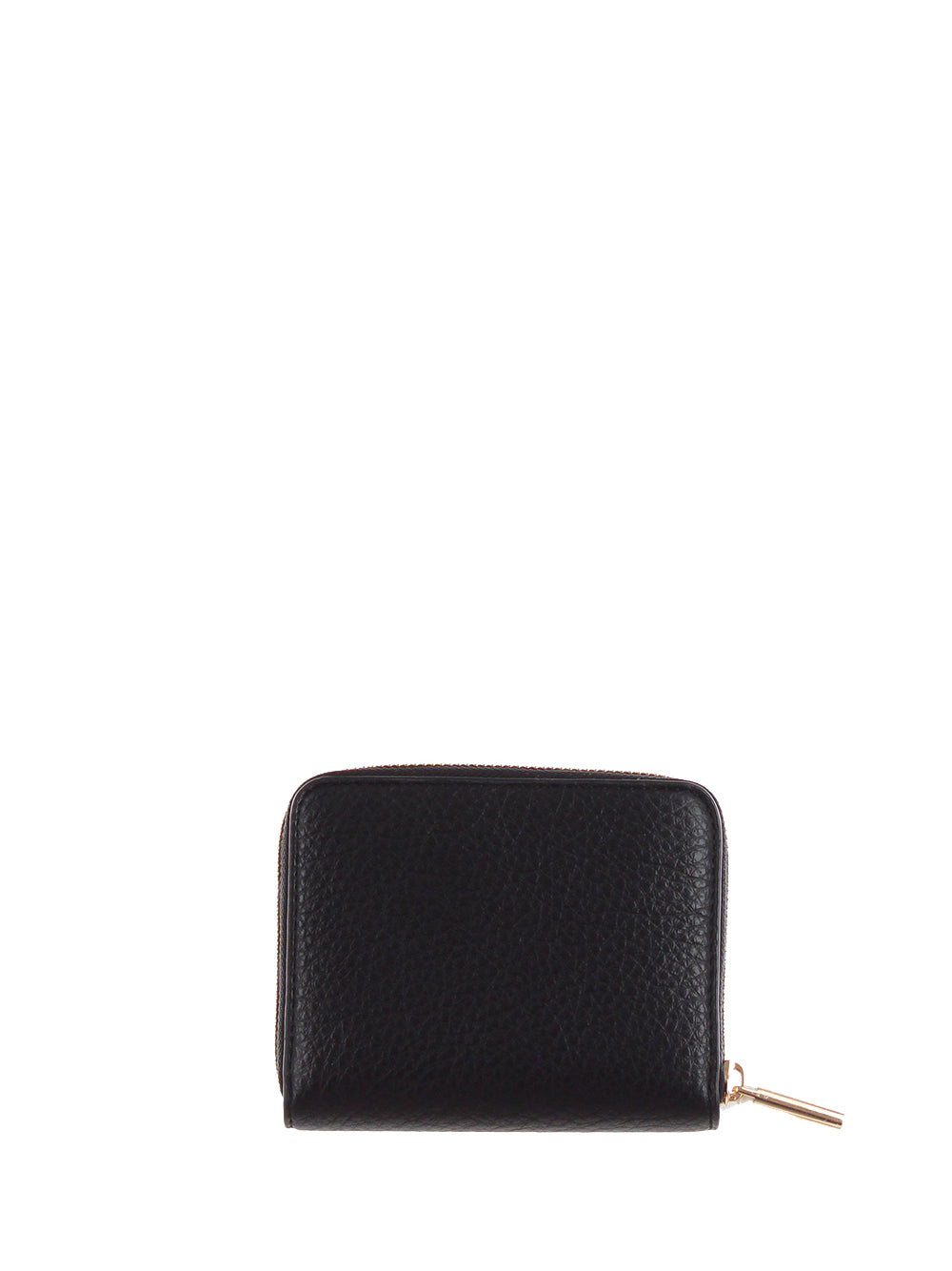 LIUJO ACCESSORI1 Liu Jo Portafoglio Donna Nero Nero