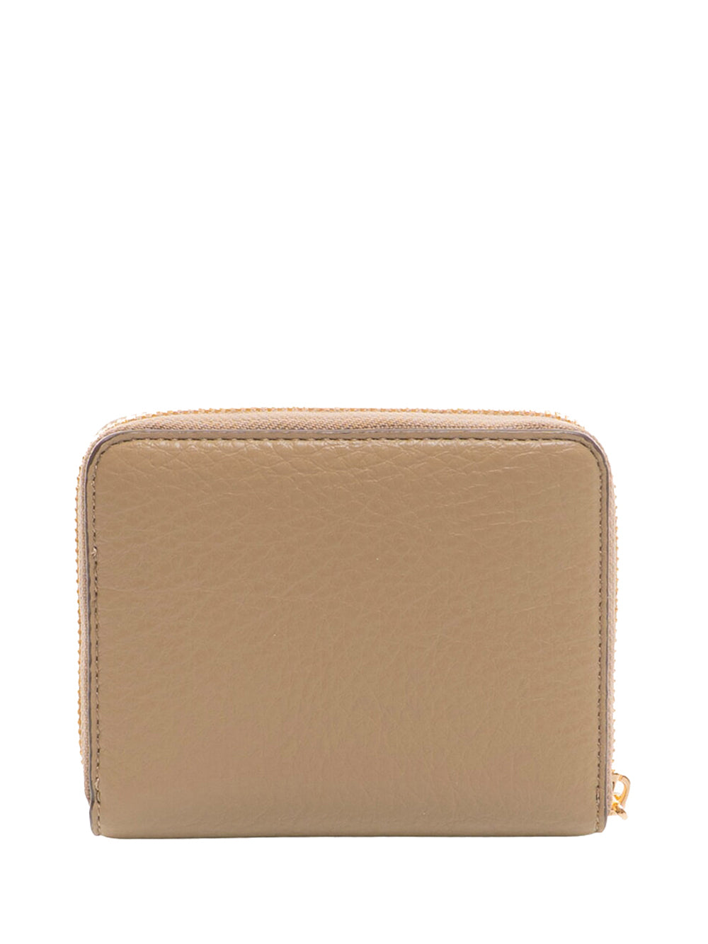 LIUJO ACCESSORI1 Liu Jo Portafoglio Donna Beige Beige