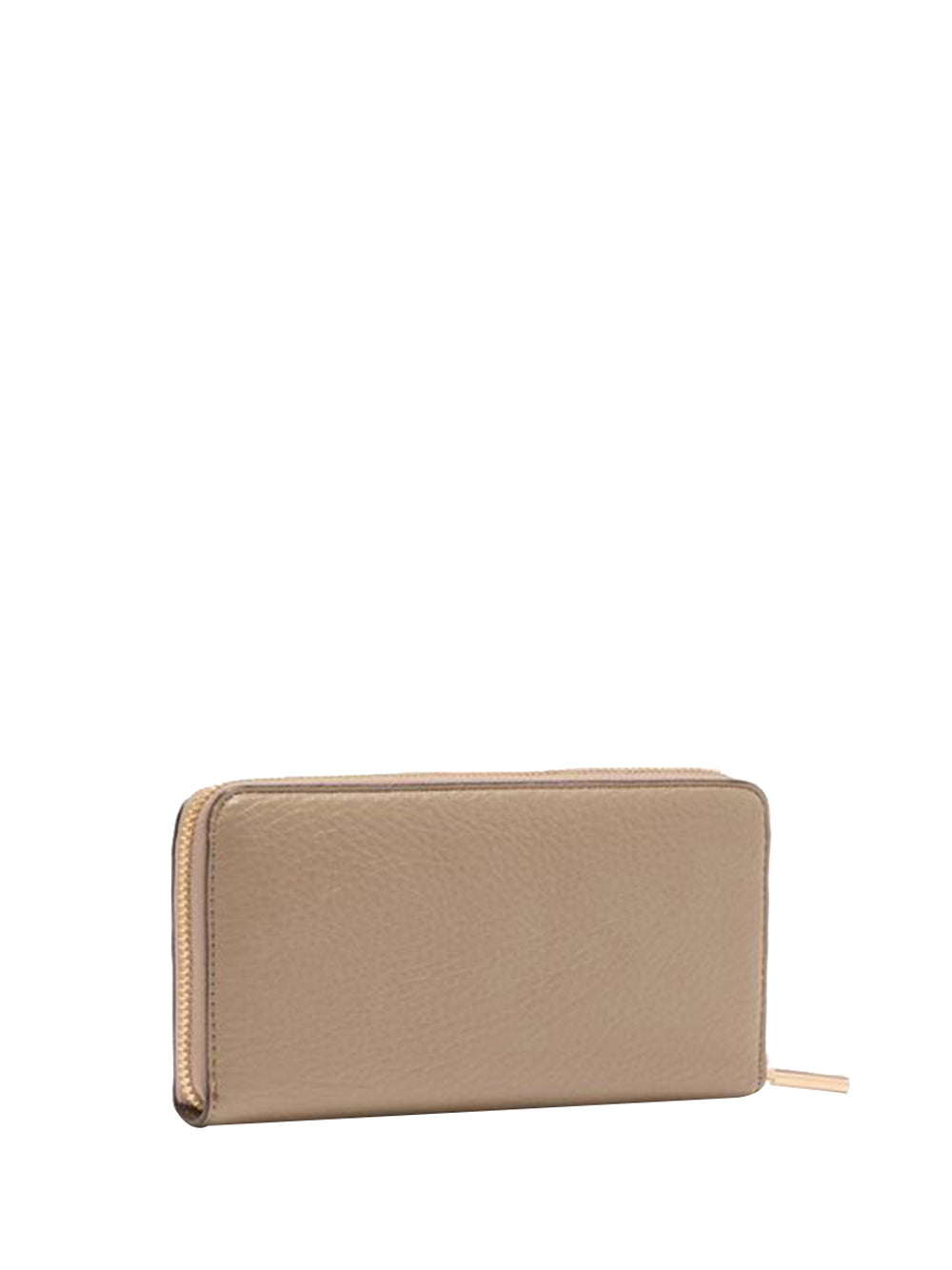 LIUJO ACCESSORI1 Liu Jo Portafoglio Donna Beige Beige