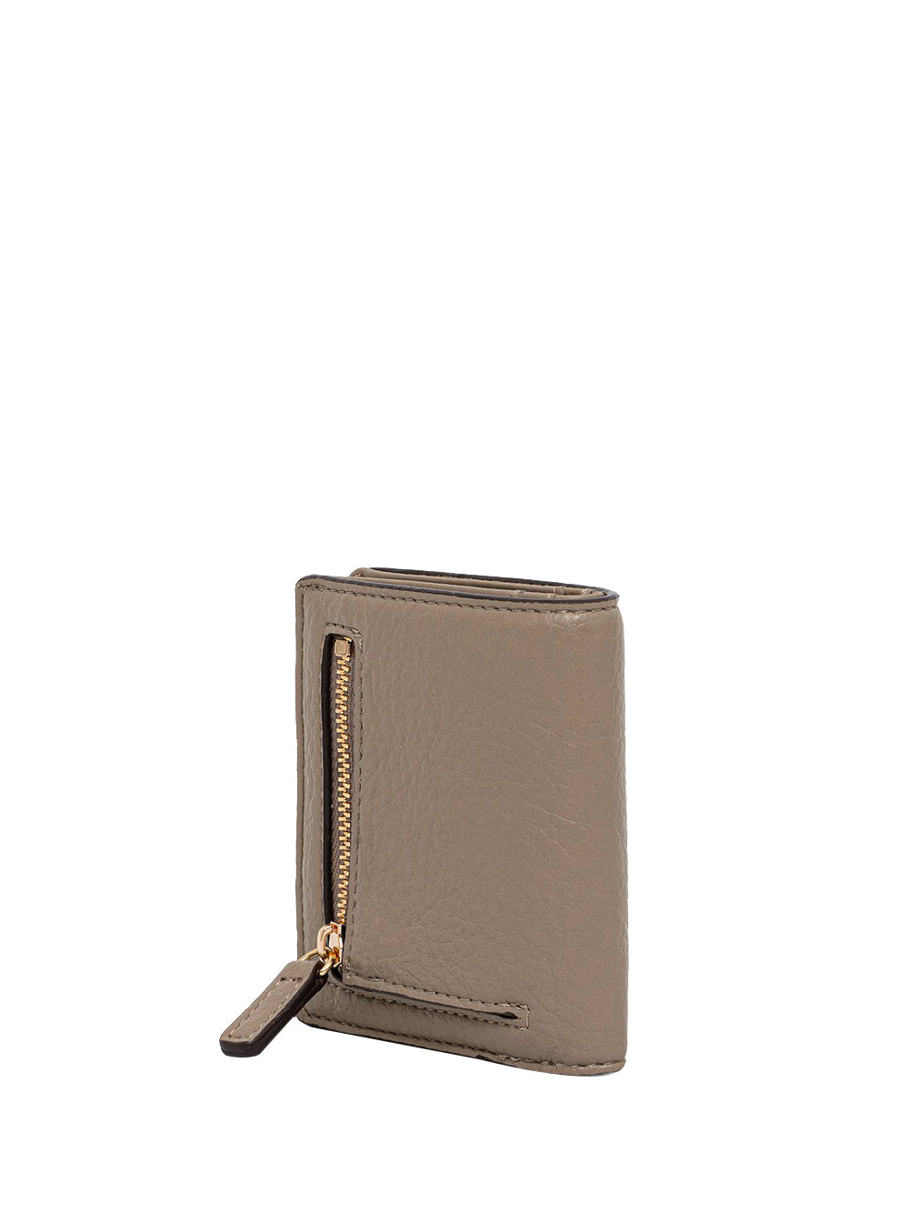 LIUJO ACCESSORI1 Liu Jo Portafoglio Donna Desert Taupe - Beige Desert Taupe