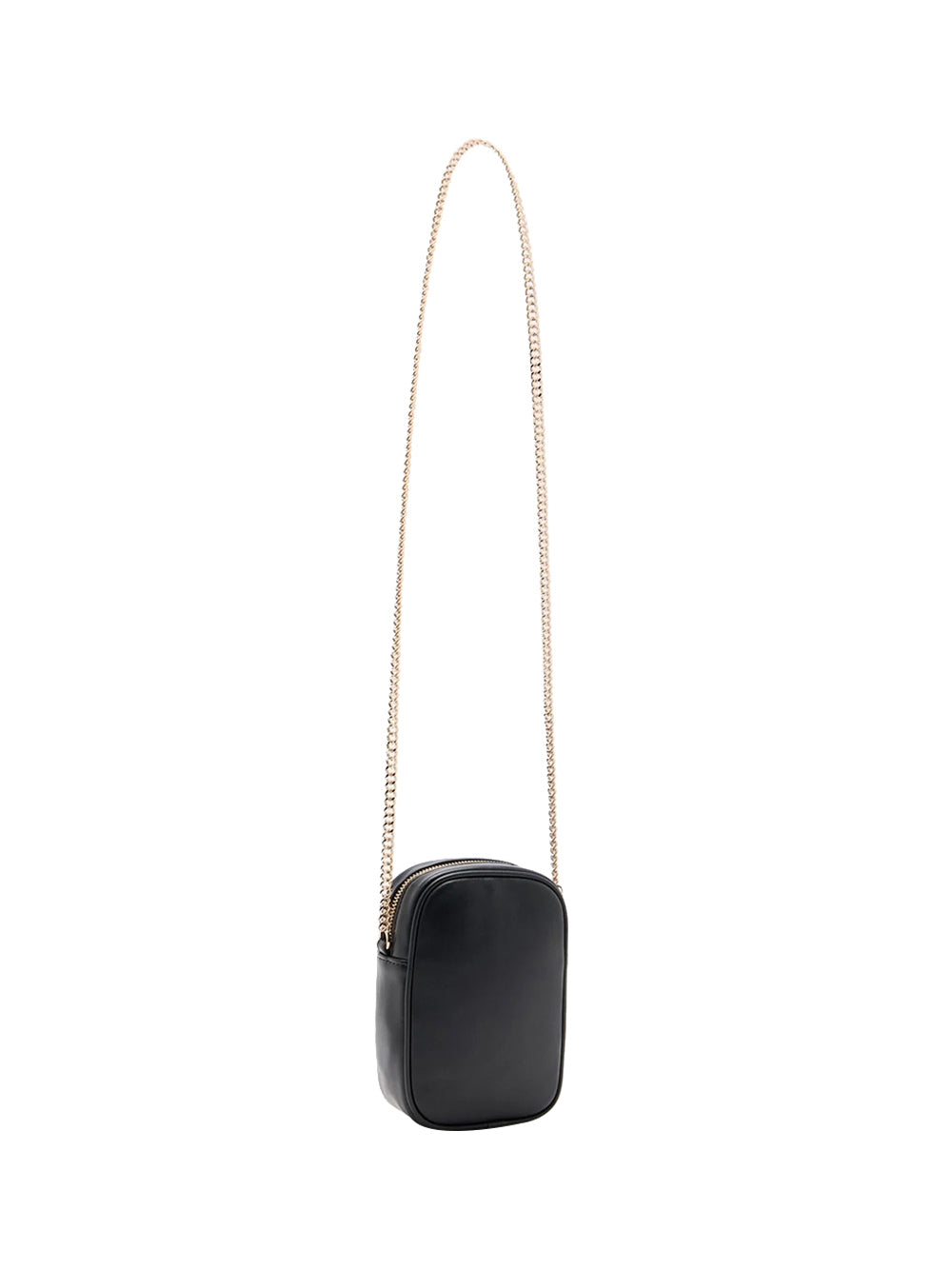 LIUJO ACCESSORI1 Liu Jo Portafoglio Donna Nero Nero