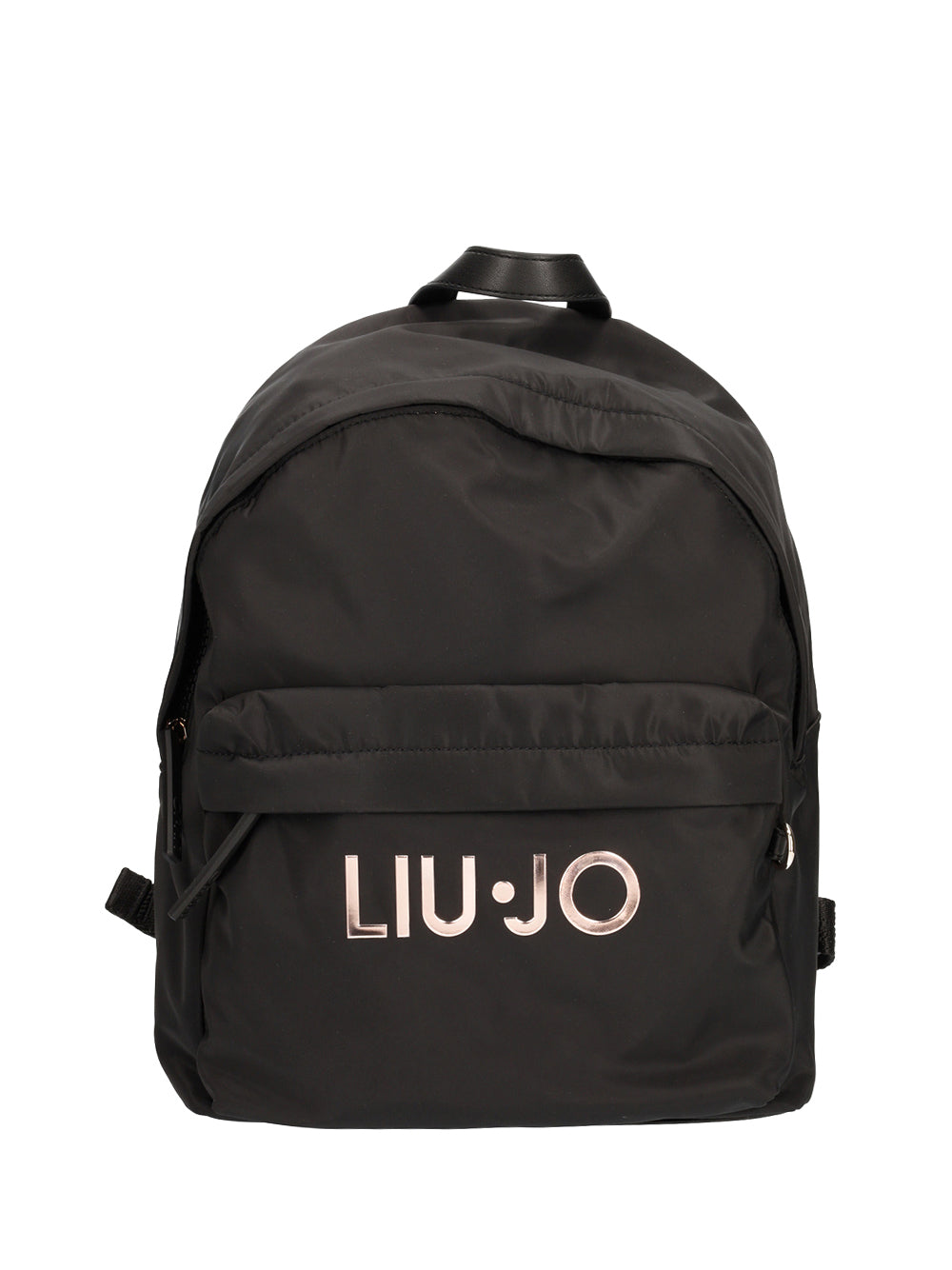 LIUJO SPORT Liu JoZaino Nero Nero
