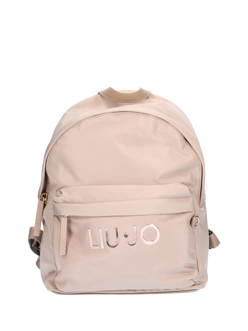 LIUJO SPORT Liu Jo Zaino Champagne Champagne