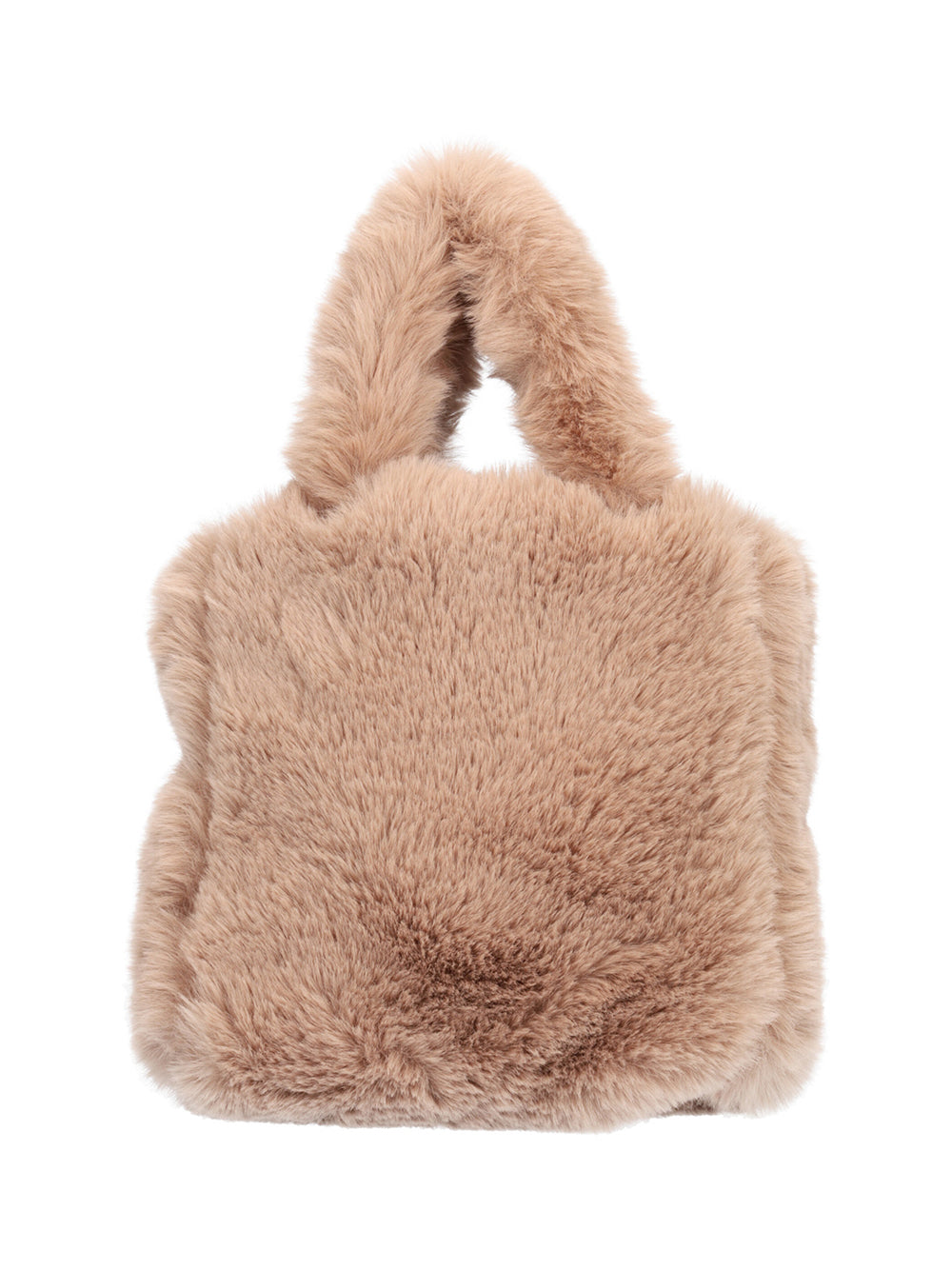 LIUJO SPORT Liu Jo Borsa a Mano Xs Tote Champagne Champagne