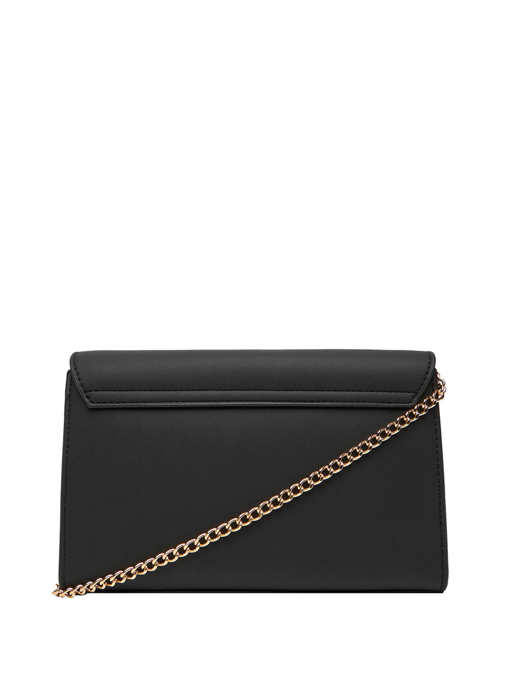 MOSCHINO COLLECTION Moschino Borsa a Tracolla Donna Nero Nero