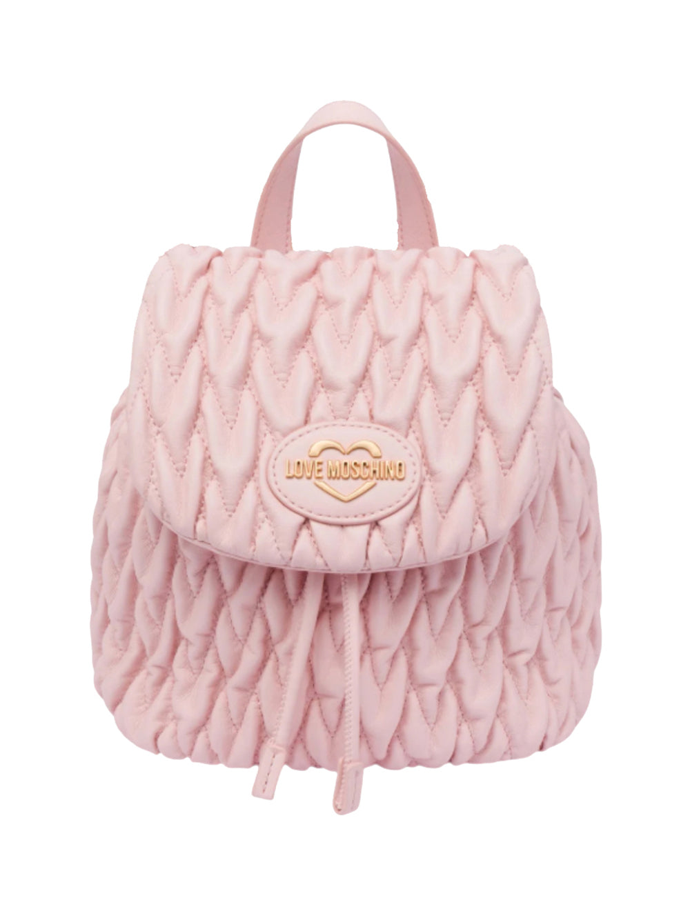 MOSCHINO PRECOLLECTION Moschino Zaino - Cipria Cipria