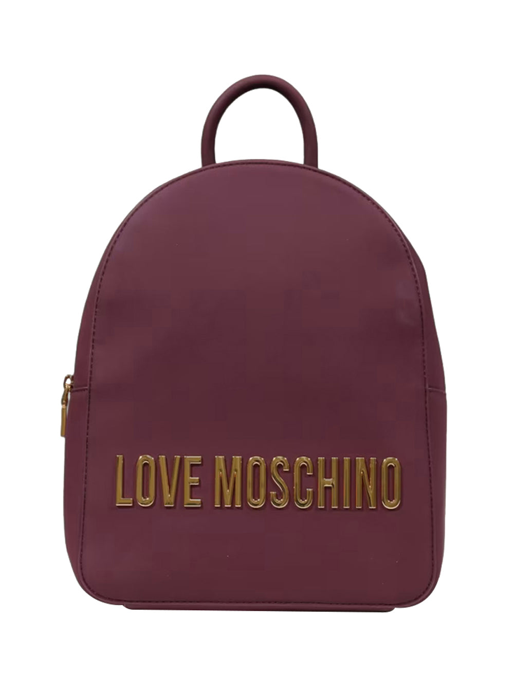 MOSCHINO PRECOLLECTION Moschino Zaino - Bordeaux VINO