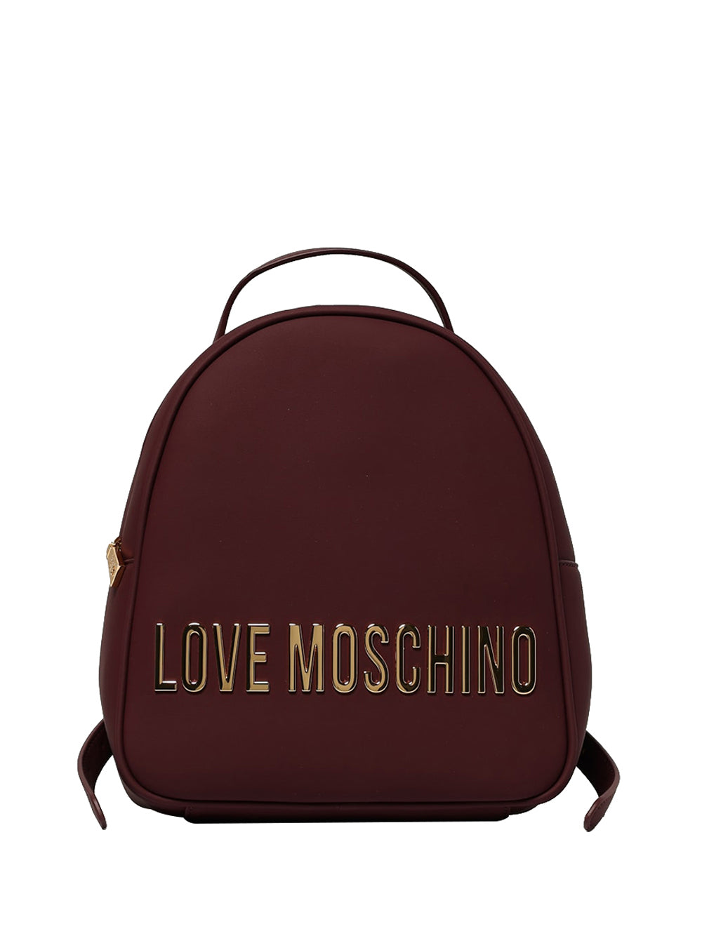 MOSCHINO PRECOLLECTION Moschino Zaino - Bordeaux VINO