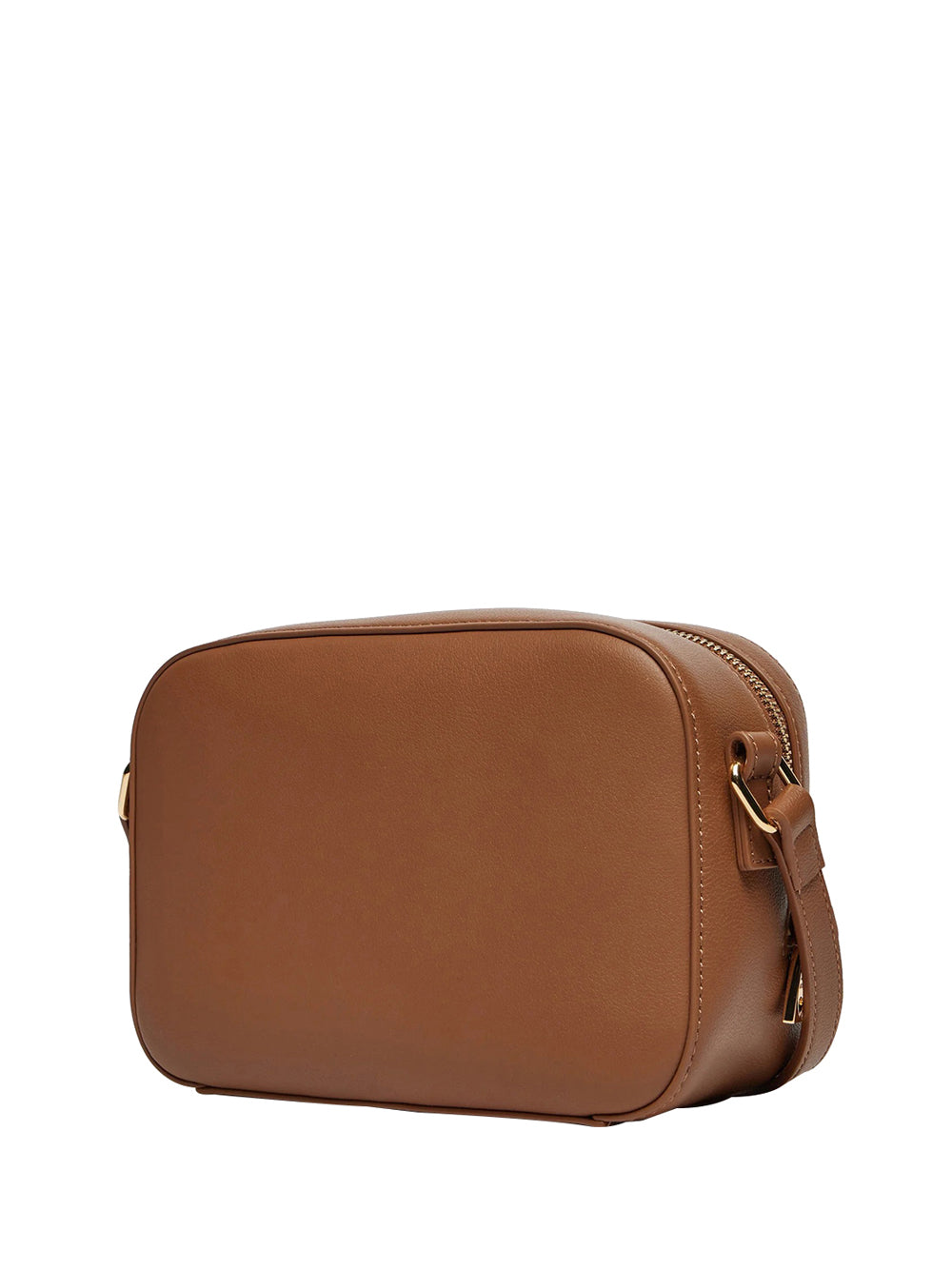 MOSCHINO STC Borsa A Tracolla Moschino JC4068PP1ML1220A Marrone Cammello