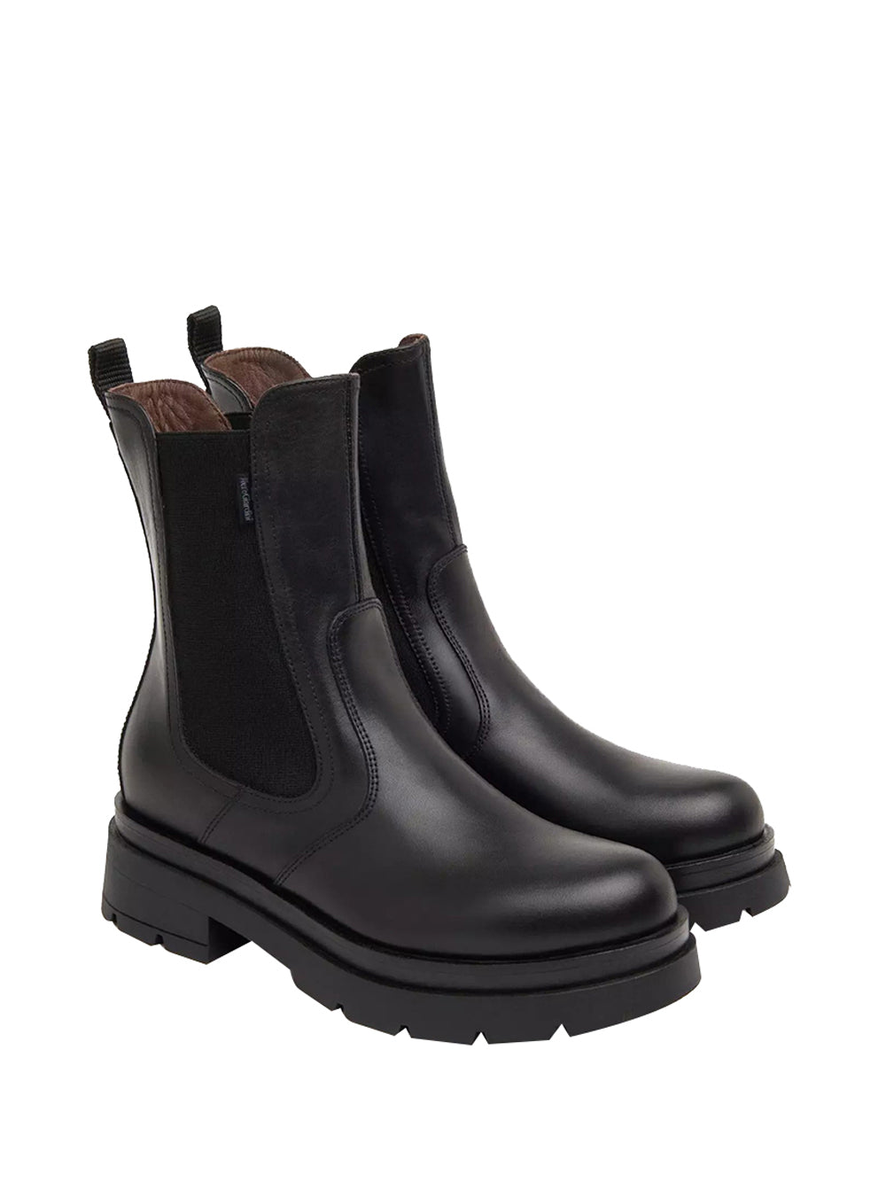 NERO GIARDINI Nero Giardini Biker I411940D Nero Nero