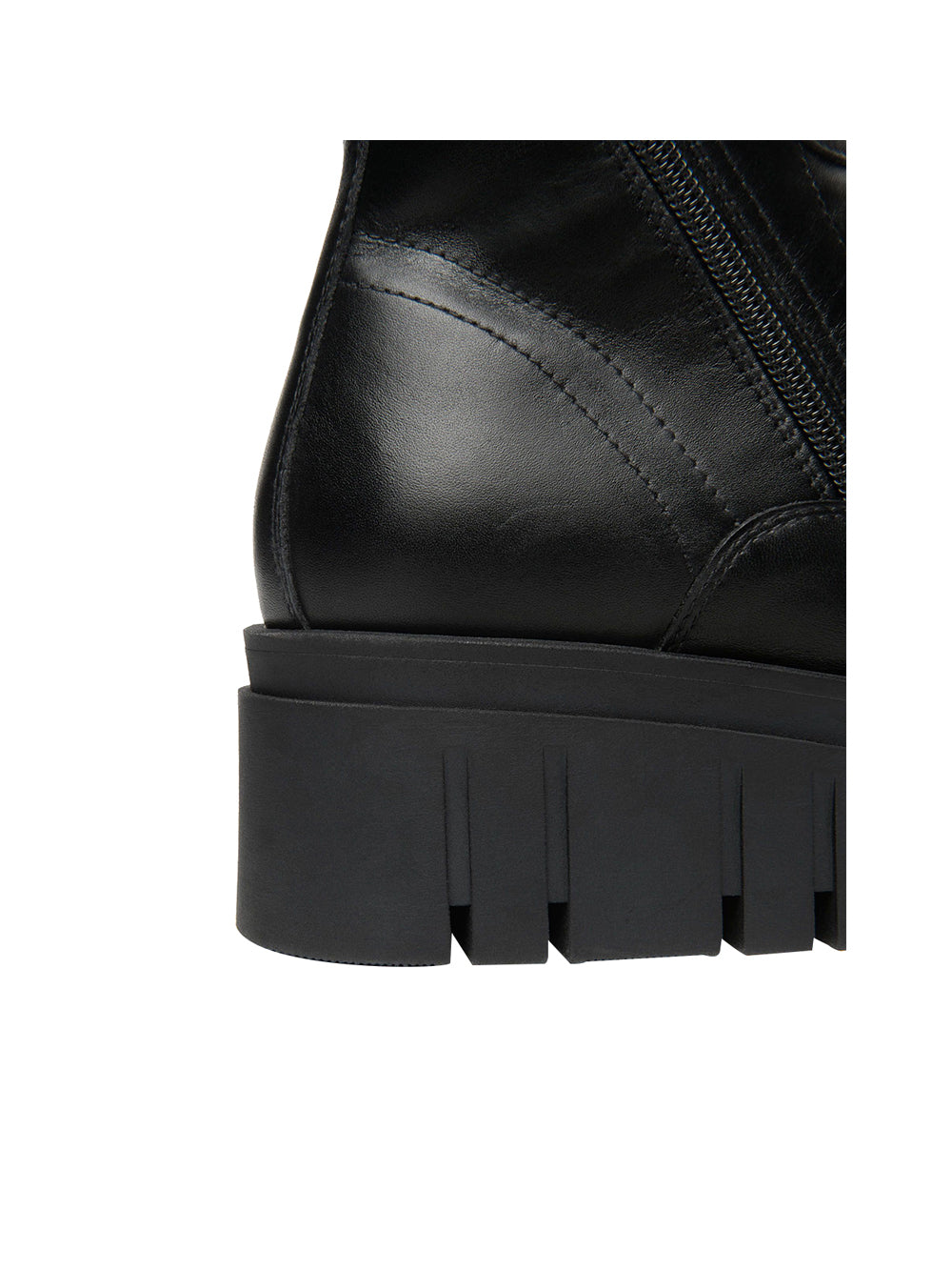 NERO GIARDINI Nero Giardini Anfibio I514910D Nero Nero