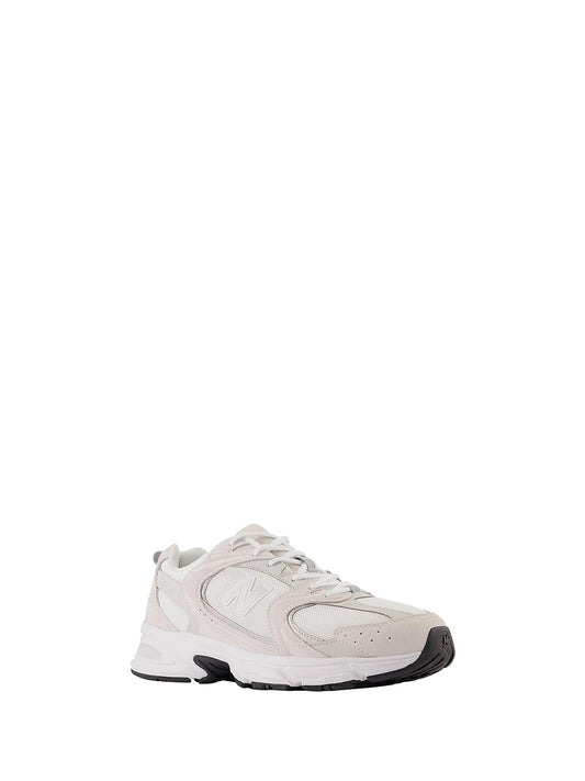 NEW BALANCE New Balance Sneakers Uomo Grigio Grigio