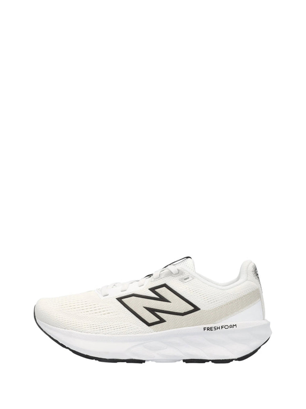 NEW BALANCE New Balance Sneakers Unisex Bianco Bianco