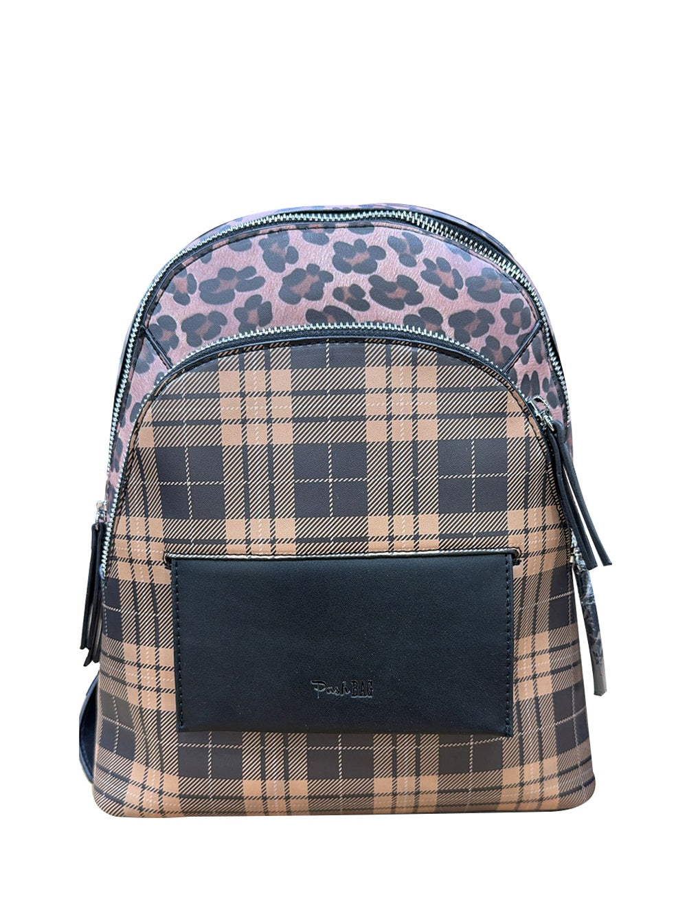 PASH BAG STOCK Zaino Shane Pashbag - Fantasia FANTASIA