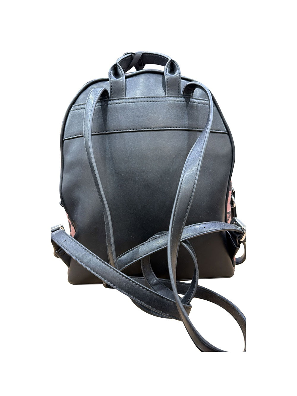 PASH BAG STOCK Zaino Shane Pashbag - Fantasia FANTASIA