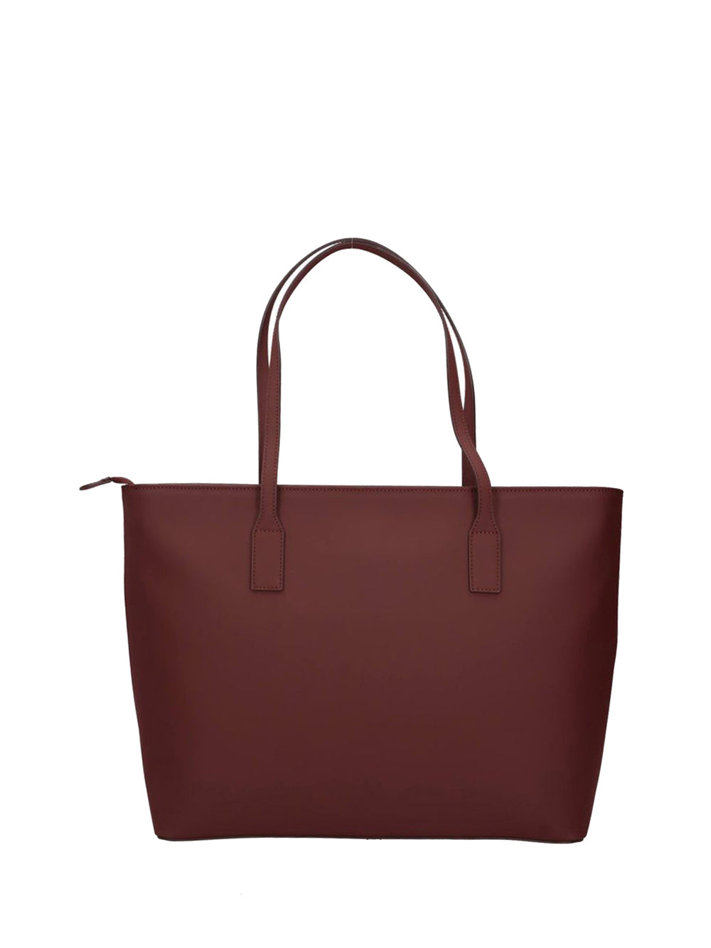 PRIMA CLASSE FLASH Alviero Martini Shopper Donna LD96 9636 Vino VINO