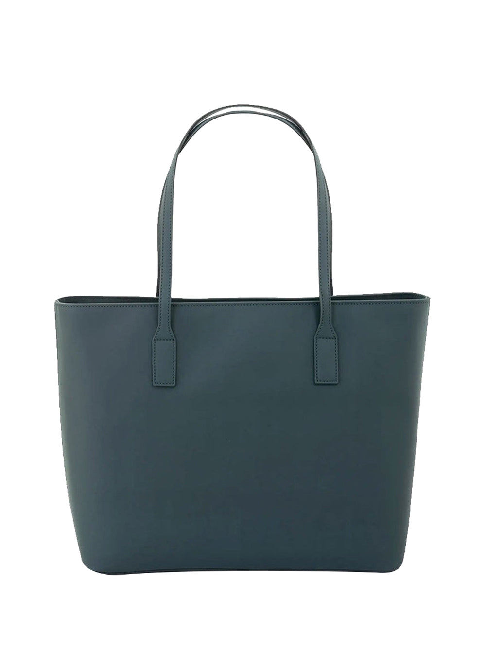 PRIMA CLASSE FLASH Alviero Martini Shopper LD96 9636 Verde Verde