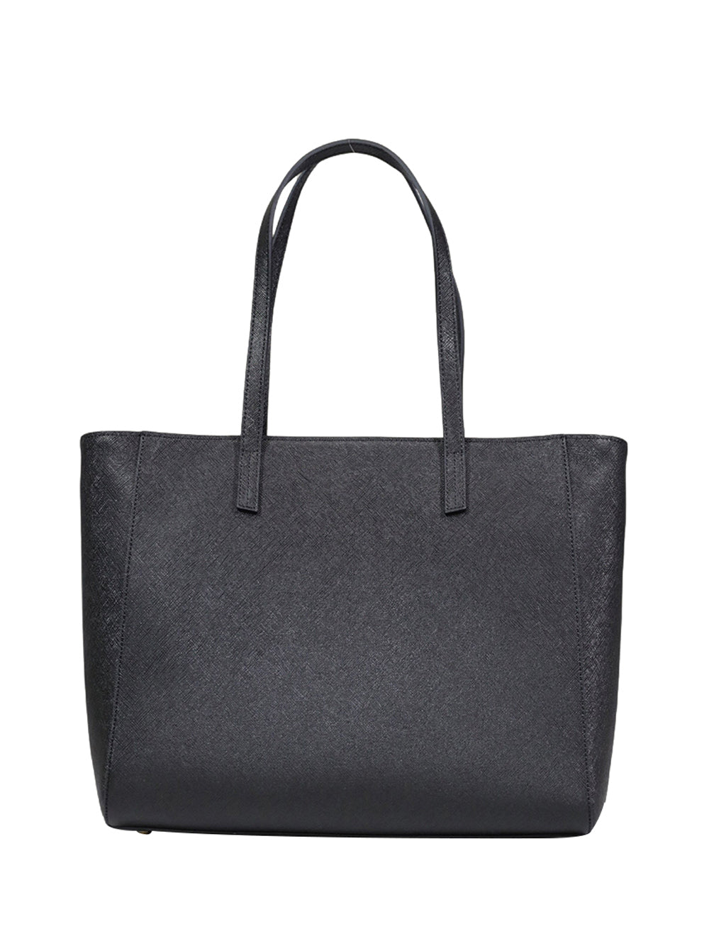 PRIMA CLASSE FLASH Alviero Martini Shopper Donna LE11 9913 Nero Nero