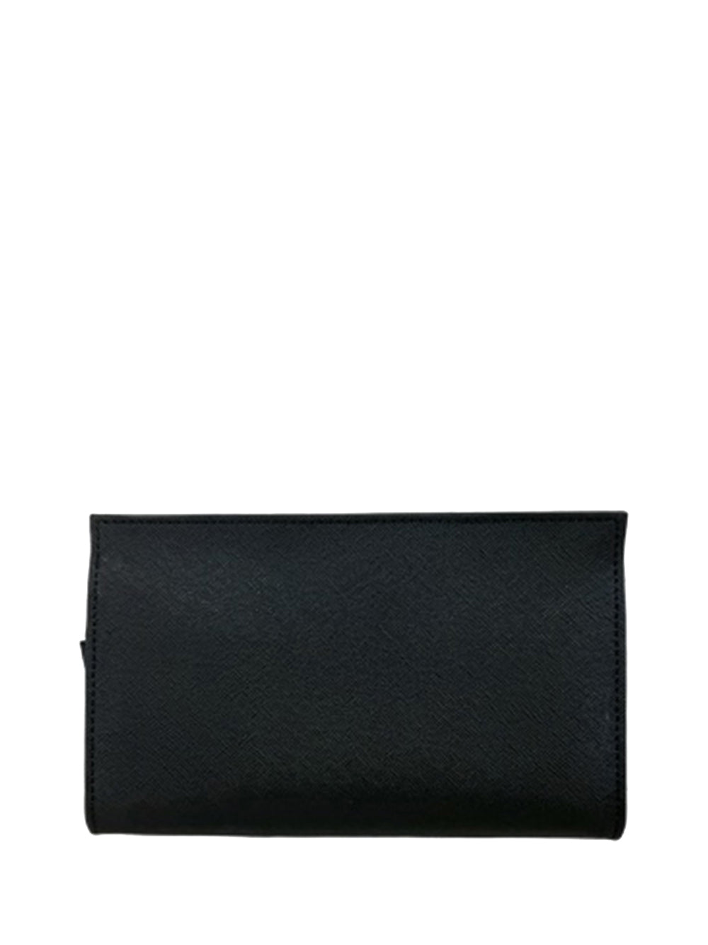 PRIMA CLASSE FLASH Alviero Martini Pochette PP52 9913 Nero Nero
