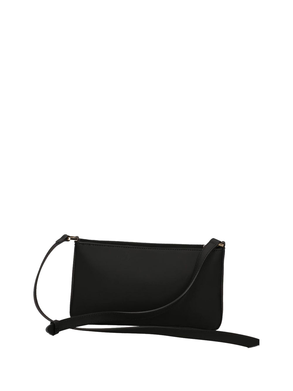 PRIMA CLASSE FLASH Alviero Martini Borsa A Tracolla PP54 9636 da donna Nero Nero