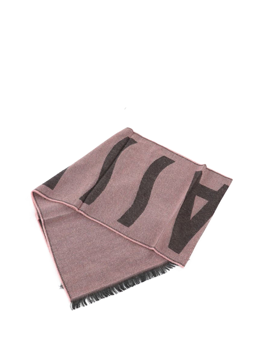 PRIMA CLASSE SETA Sciarpa Alviero Martini 30x180 Cipria Cipria