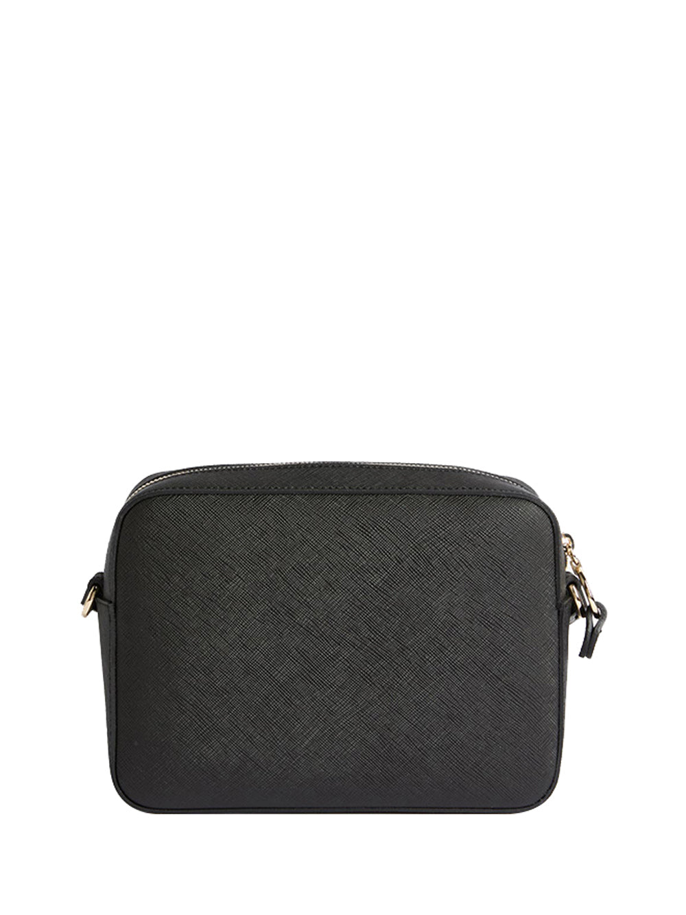 PRIMA CLASSE STAGIONE Alviero Martini Windy City tracollina reporter Nera Nero