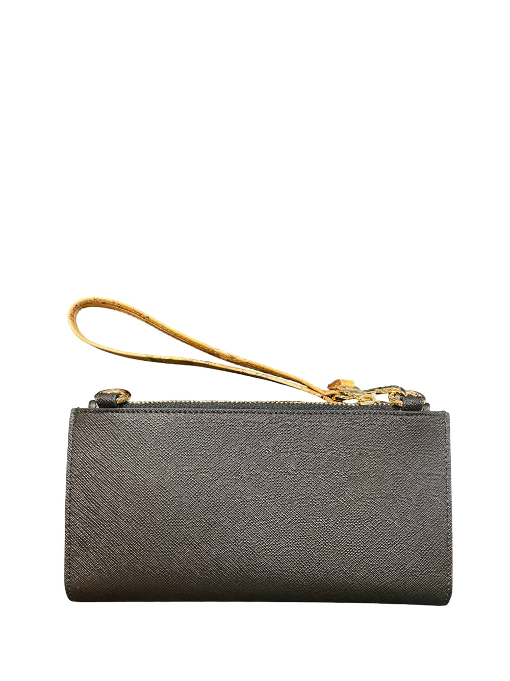 PRIMA CLASSE STAGIONE Pochette Alviero Martini - Nero Nero