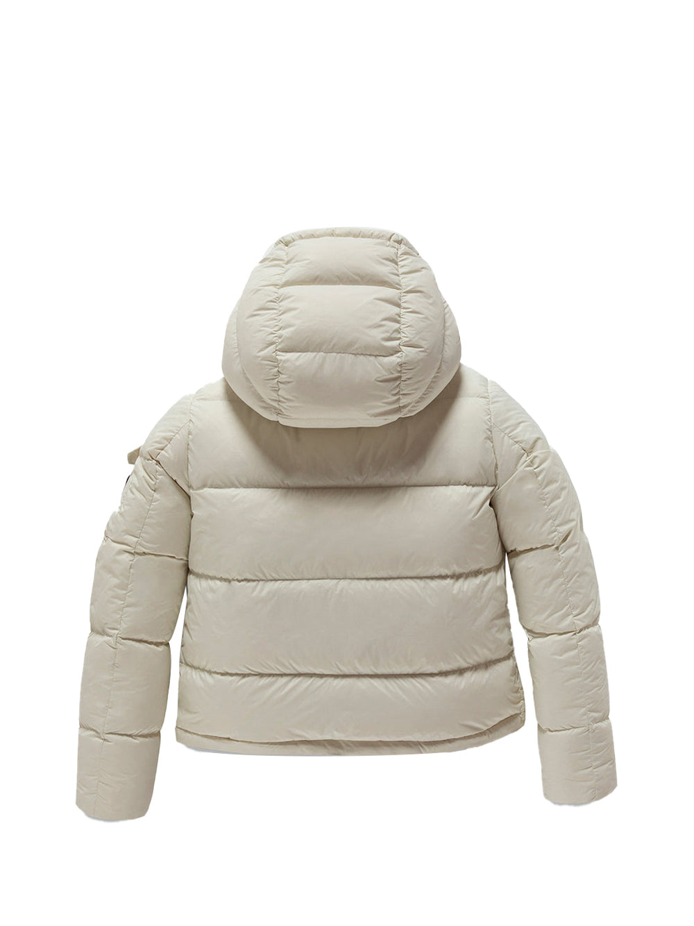 REFRIGIWEAR STC Giubbotto Refrigiwear Braffy Tofu Tofu