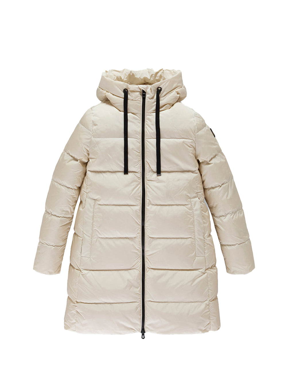 REFRIGIWEAR STC Giubbotto Caty Refrigiwear Tofu Tofu