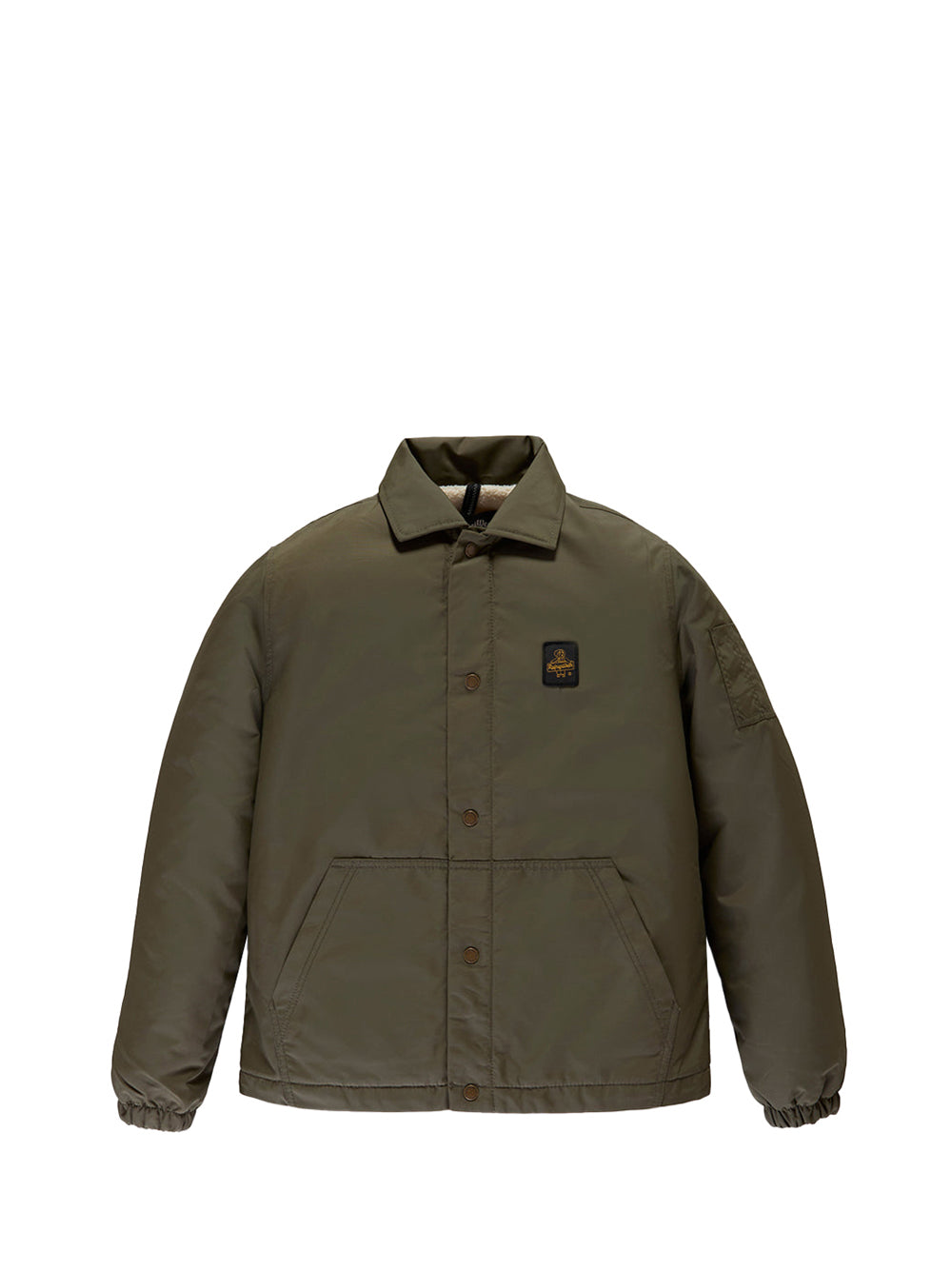 REFRIGIWEAR STC Giubbotto Refrigiwear Gemini Sea Turtle Sea turtle