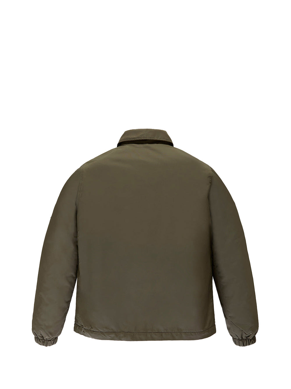 REFRIGIWEAR STC Giubbotto Refrigiwear Gemini Sea Turtle Sea turtle