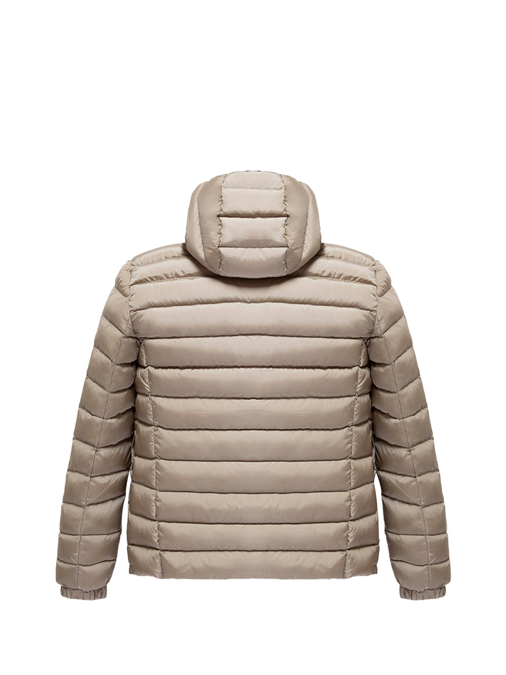 REFRIGIWEAR STC Giubbotto Hunter Refrigiwear - Beige Beige