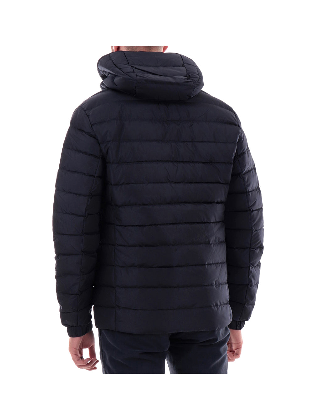 REFRIGIWEAR STC Giubbotto Refrigiwear Hunter Dark Blue DARK BLUE