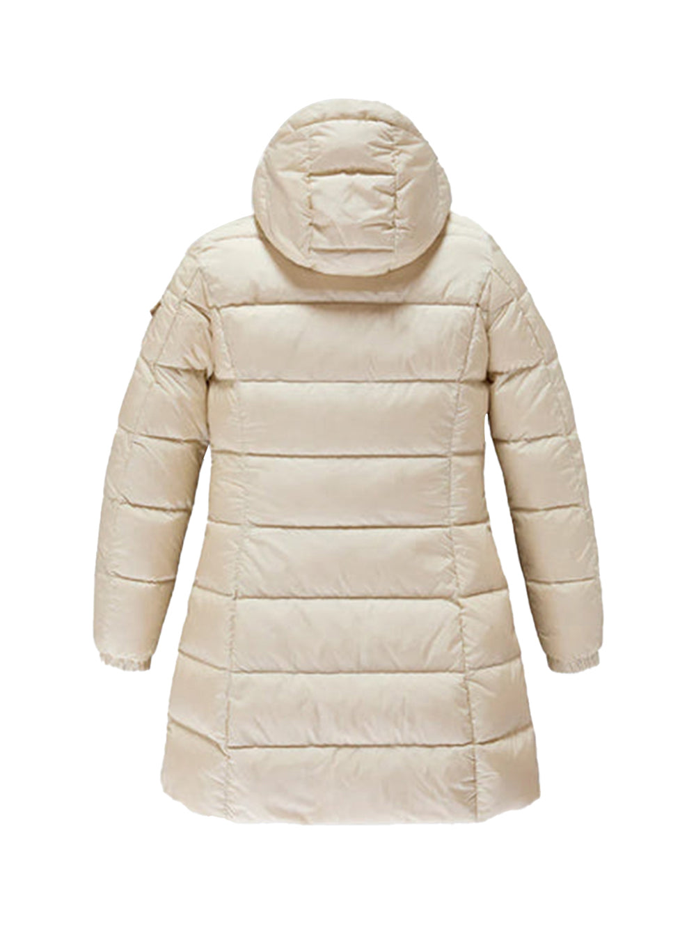 REFRIGIWEAR STC Giubbotto Lady Long Hunter Refrigiwear - Tofu Tofu