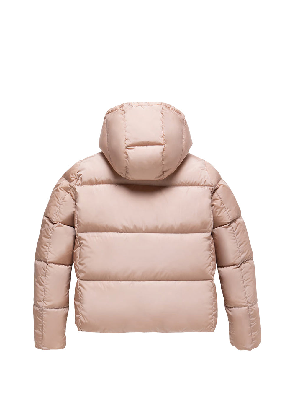 REFRIGIWEAR STC Giubbotto Refrigiwear Miki Rosa ROSE