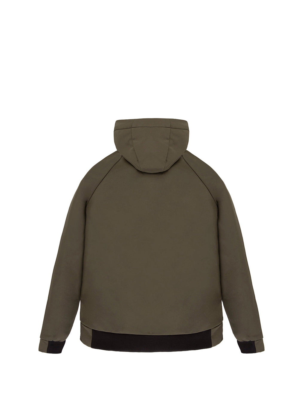 REFRIGIWEAR STC Giubbotto Refrigiwear Speed Sea - Verde Sea turtle