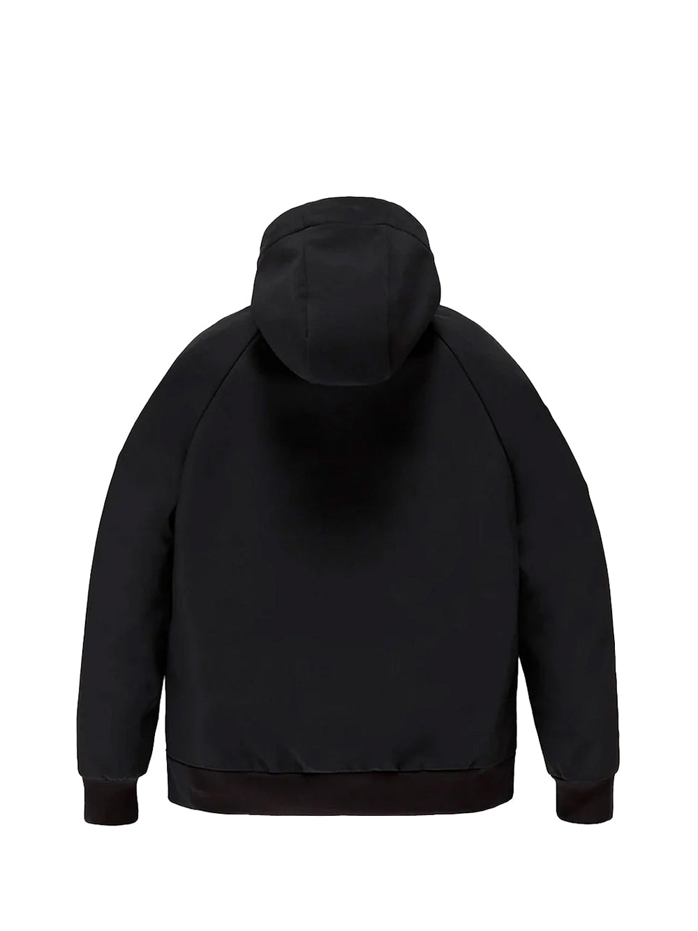 REFRIGIWEAR STC Giubbotto Refrigiwear Speed Sea - Nero Nero