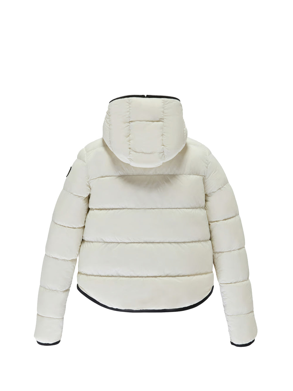 REFRIGIWEAR STC Giubbotto Refrigiwear Vera Tofu Tofu