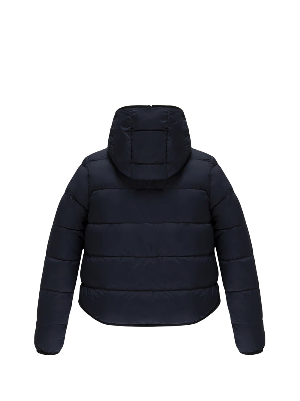 REFRIGIWEAR STC Giubbotto Refrigiwear Vera Blue BLUE